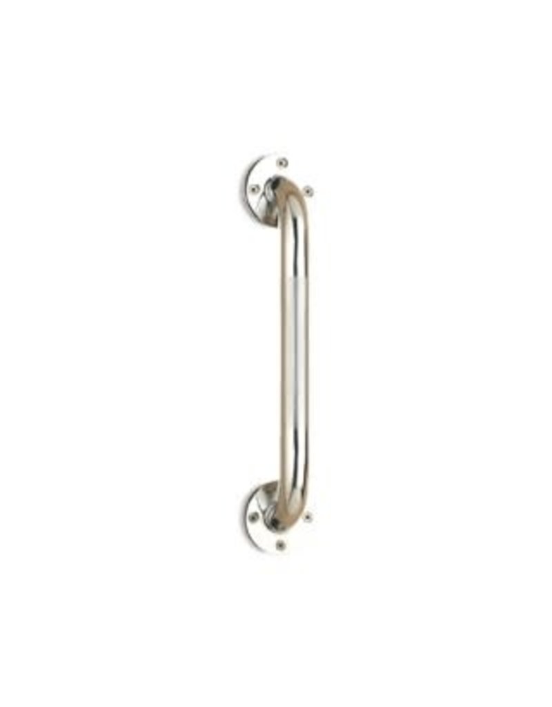 Nova Ortho-Med, INC. Nova Designer Grab Bar