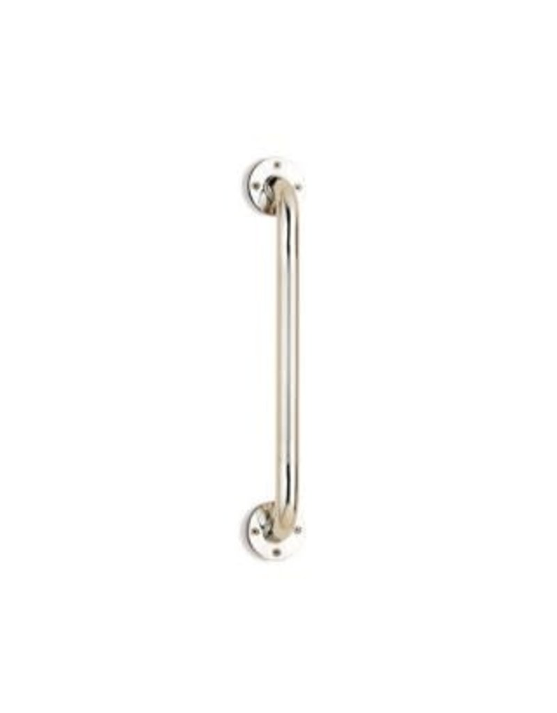 Nova Ortho-Med, INC. Nova Designer Grab Bar