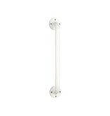 Nova Ortho-Med, INC. Nova Designer Grab Bar