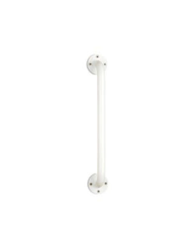 Nova Ortho-Med, INC. Nova Designer Grab Bar