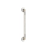 Nova Ortho-Med, INC. Nova Designer Grab Bar