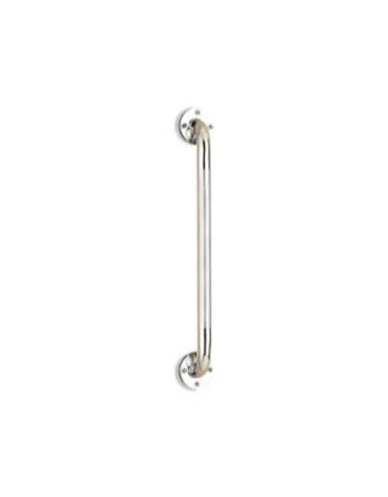 Nova Ortho-Med, INC. Nova Designer Grab Bar