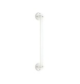 Nova Ortho-Med, INC. Nova Designer Grab Bar