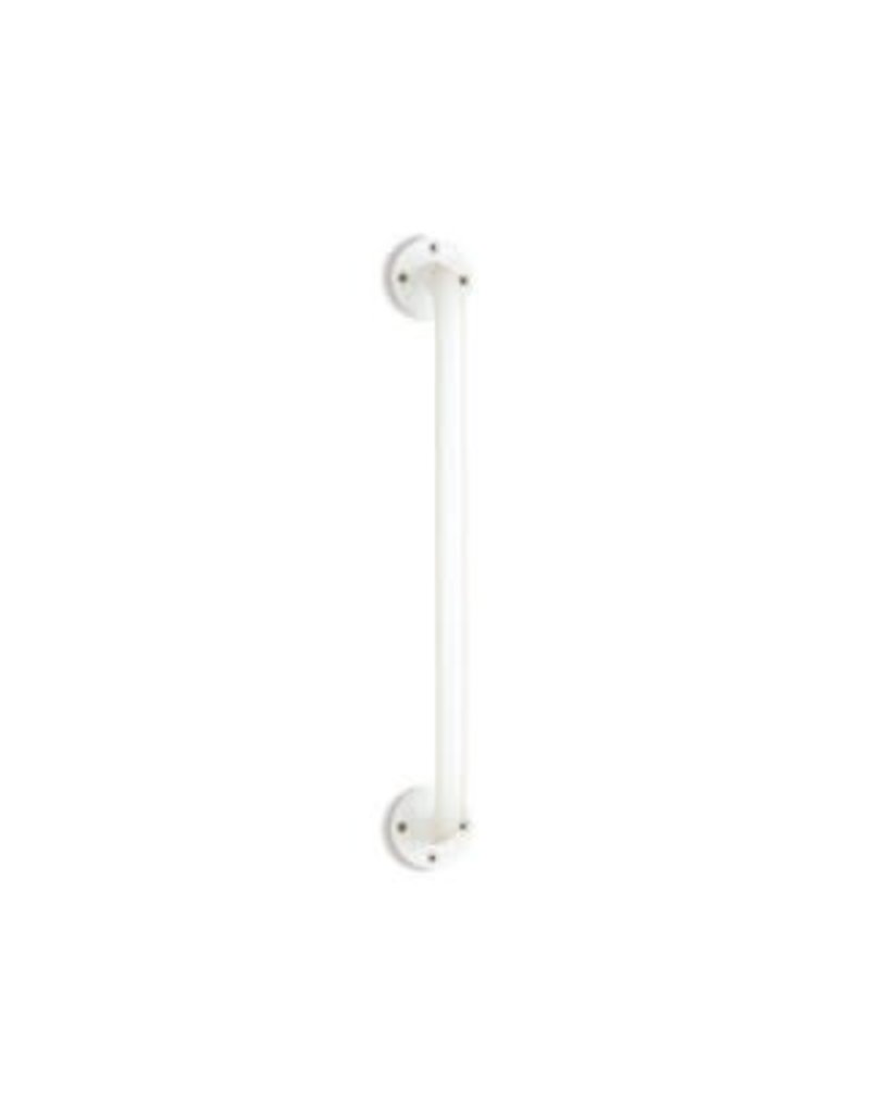 Nova Ortho-Med, INC. Nova Designer Grab Bar
