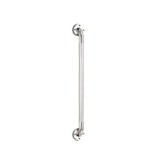 Nova Ortho-Med, INC. Nova Designer Grab Bar