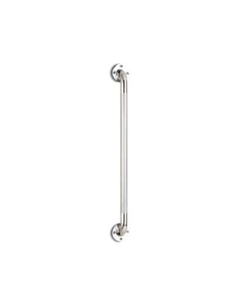 Nova Ortho-Med, INC. Nova Designer Grab Bar