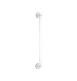 Nova Ortho-Med, INC. Nova Designer Grab Bar