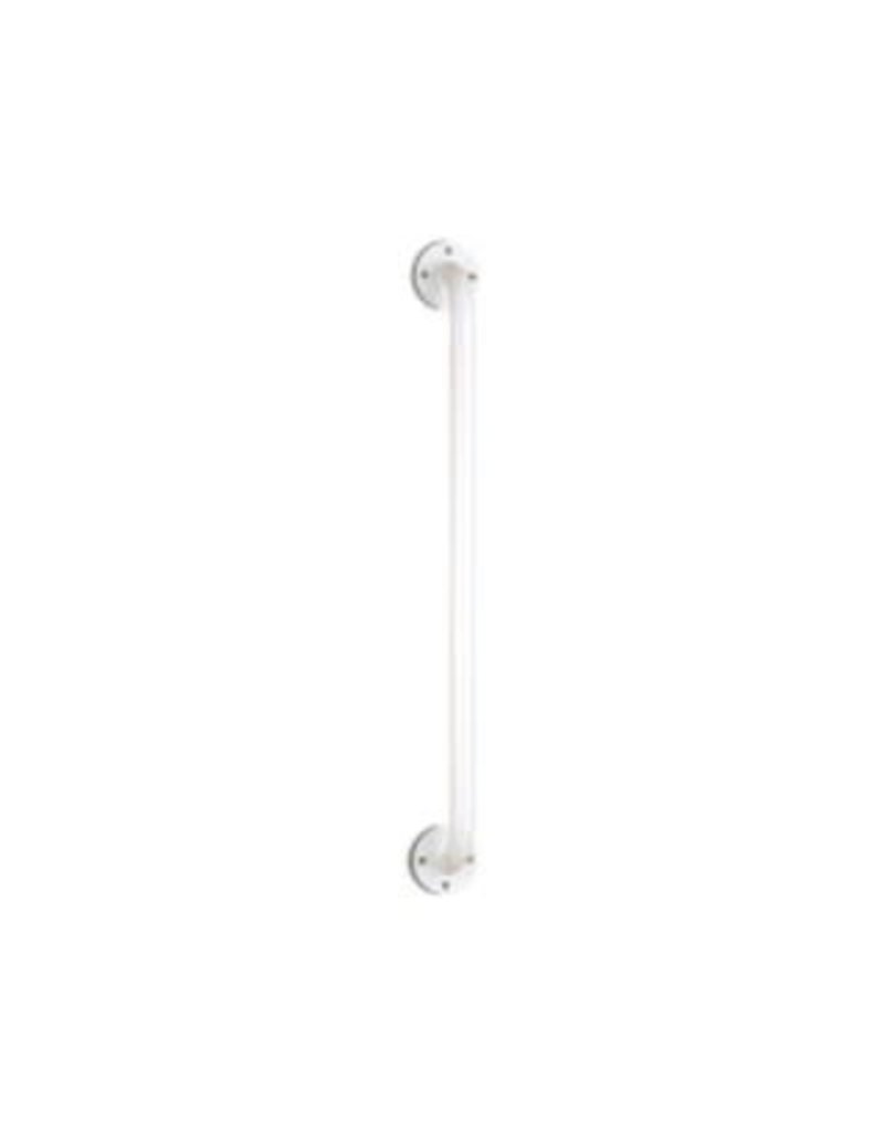 Nova Ortho-Med, INC. Nova Designer Grab Bar