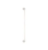 Nova Ortho-Med, INC. Nova Designer Grab Bar