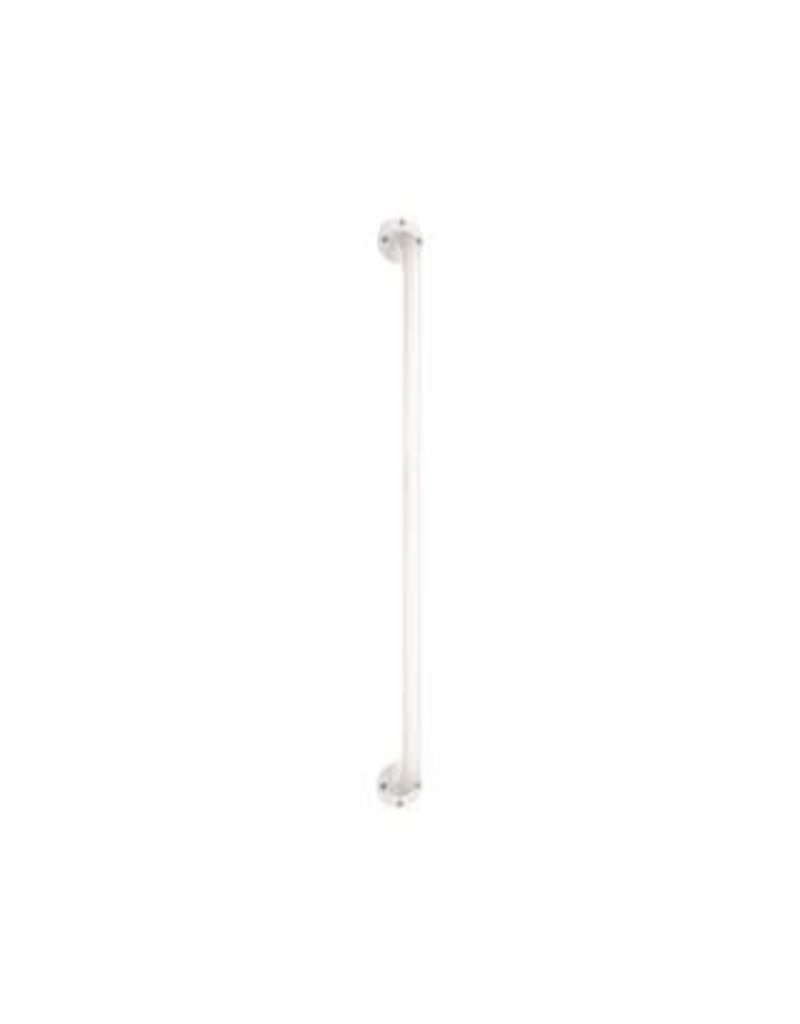 Nova Ortho-Med, INC. Nova Designer Grab Bar
