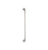 Nova Ortho-Med, INC. Nova Designer Grab Bar