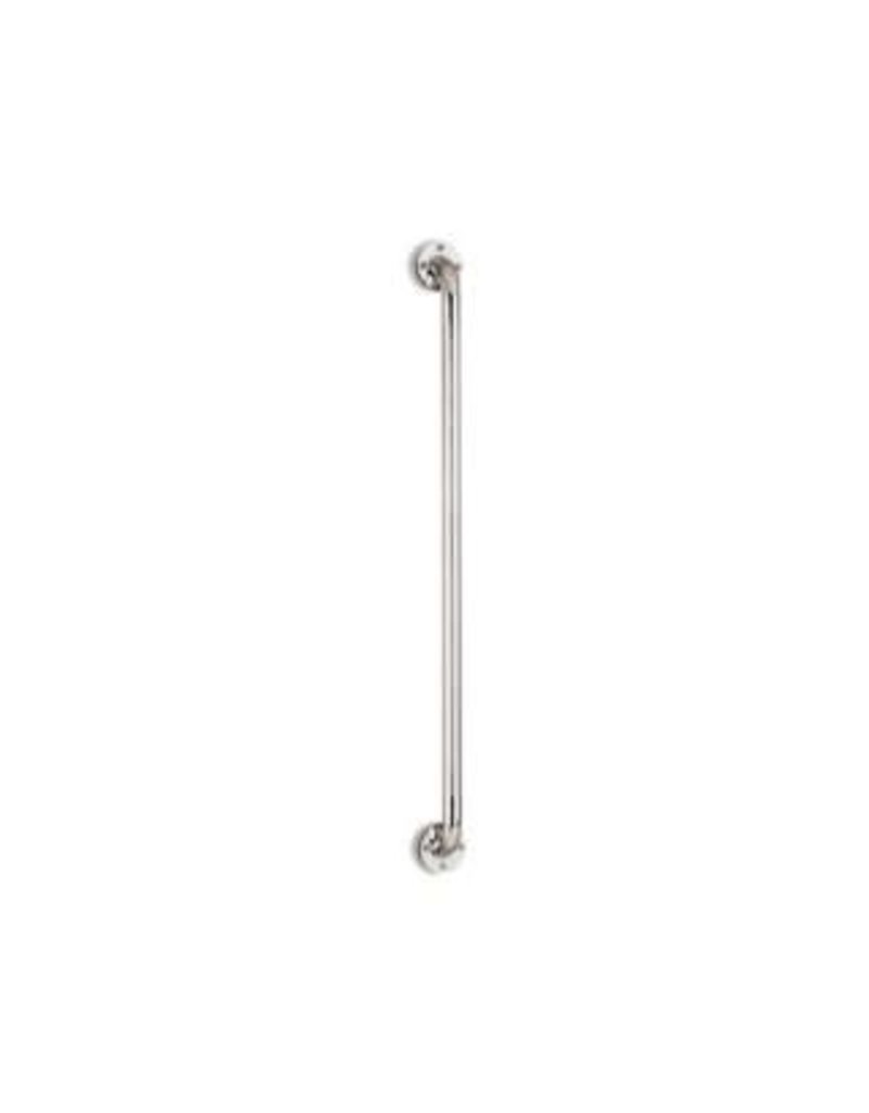 Nova Ortho-Med, INC. Nova Designer Grab Bar