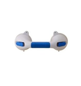Nova Ortho-Med, INC. SUCTION CUP ASSIST BAR 12"