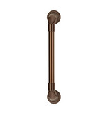 Nova Ortho-Med, INC. Nova Designer Grab Bar
