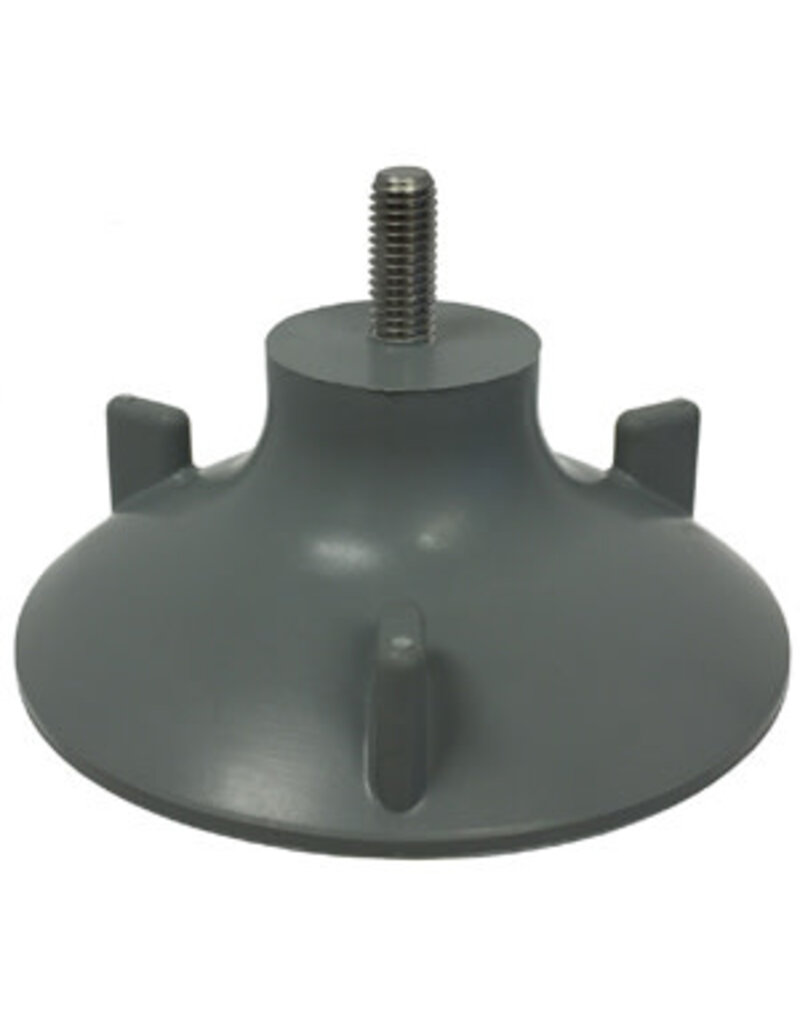 Nova Ortho-Med, INC. SUCTION TIP FOR TRANSFER BENCH