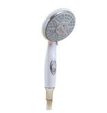Nova Ortho-Med, INC. Nova Handheld Shower