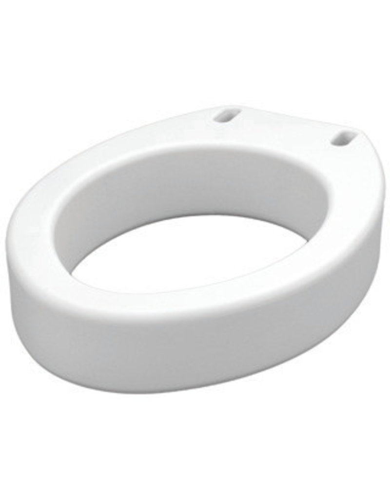 Nova Ortho-Med, INC. Nova Toilet Seat Riser