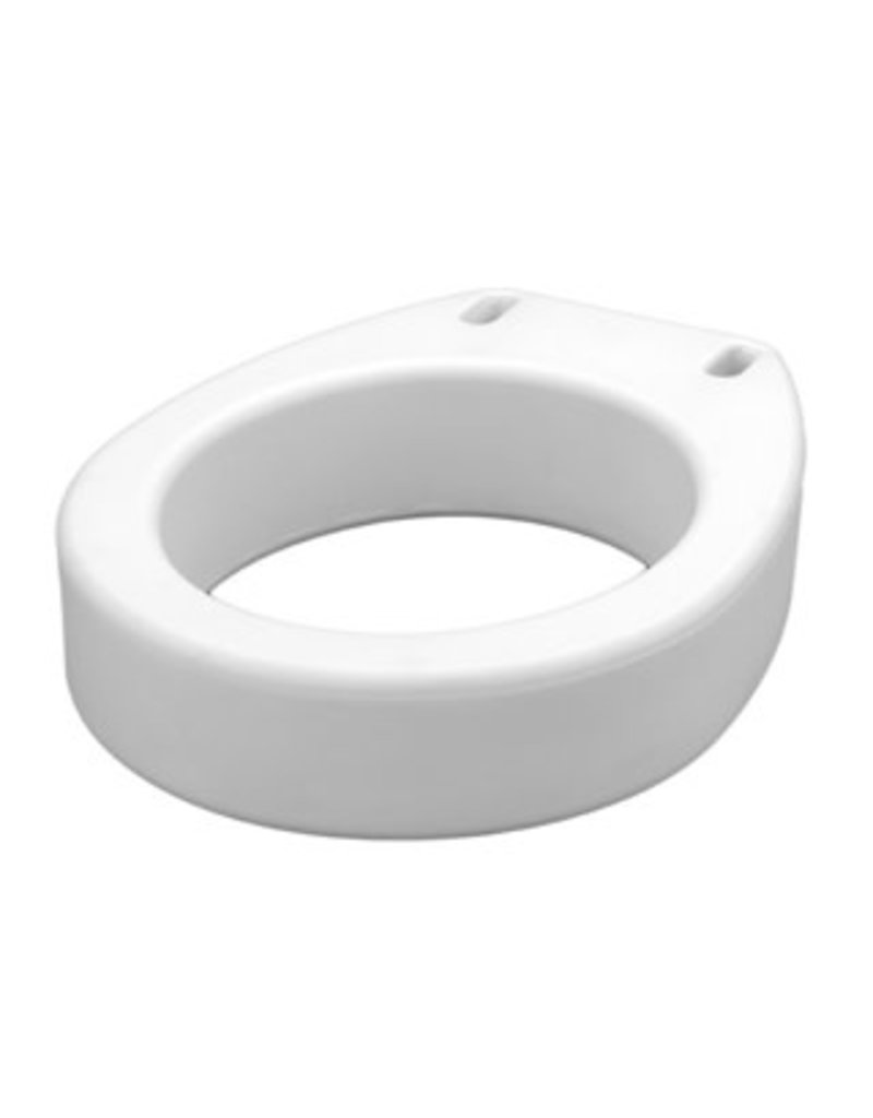 Nova Ortho-Med, INC. Nova Toilet Seat Riser