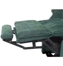 Footrest Extension - Golden Technologies