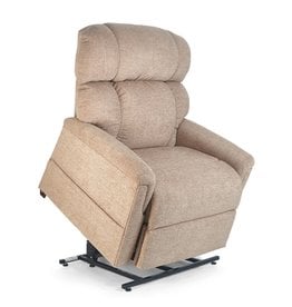 Ultra Lift Chair - Broadway Home Medical