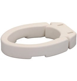 Nova Ortho-Med, INC. TOILET RISER HINGE STD- RETAIL