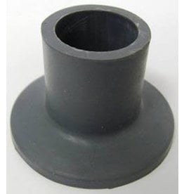 Nova Ortho-Med, INC. Bath Seat Tips