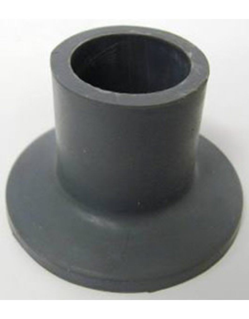 Nova Ortho-Med, INC. Bath Seat Tips