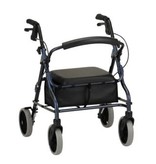 Nova Ortho-Med, INC. Zoom Rollator