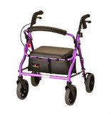 Nova Ortho-Med, INC. Zoom Rollator