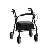 Nova Ortho-Med, INC. Zoom Rollator