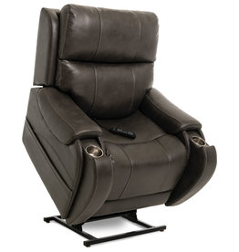 Pride Mobility VivaLift!® Atlas Lift Chair