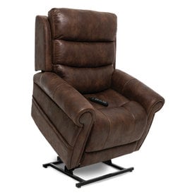 Pride Mobility VivaLift!® Tranquil 2 - Medium