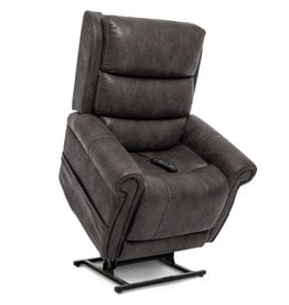 Pride Mobility VivaLift!® Tranquil 2 - Large