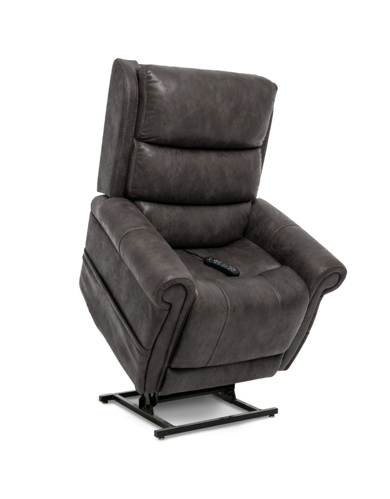 Pride Mobility VivaLift!® Tranquil 2 - Large