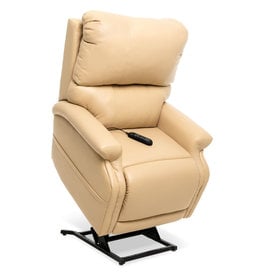Pride Mobility VivaLift!® Escape Lift Chair - Large