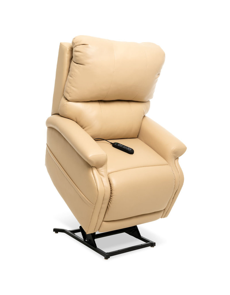 VivaLift!® Escape Lift Chair - Large