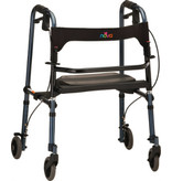 Nova Ortho-Med, INC. Cruiser De-Light Rolling Walker