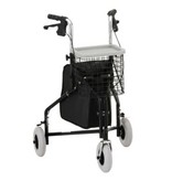 Nova Ortho-Med, INC. Traveler Rollator