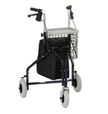 Nova Ortho-Med, INC. Traveler Rollator