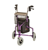 Nova Ortho-Med, INC. Traveler Rollator