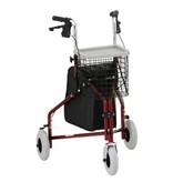 Nova Ortho-Med, INC. Traveler Rollator