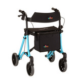 Nova Ortho-Med, INC. Forte Rollator