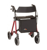 Nova Ortho-Med, INC. Forte Rollator