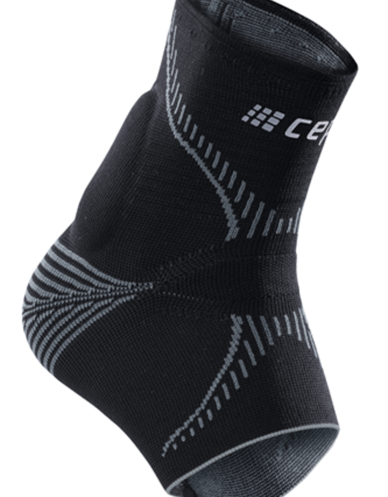 Medi Usa Cep – CEP compression technology – KSVP