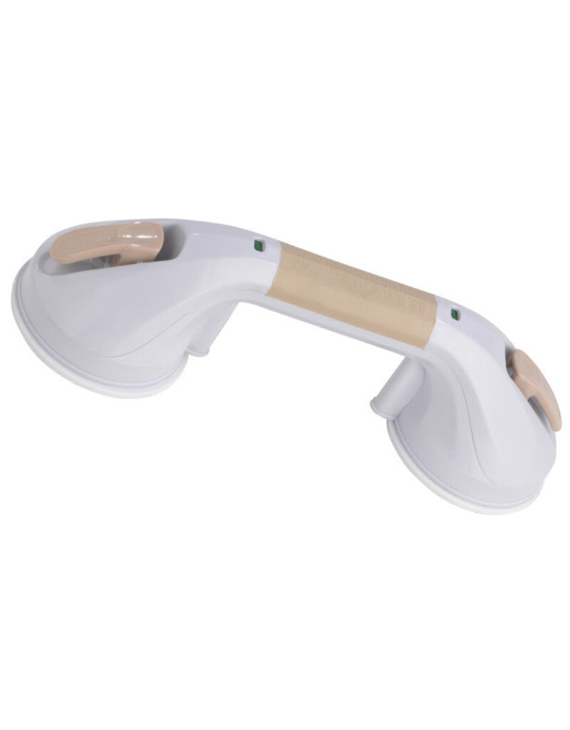 Drive/Devilbiss 12" Grab Bar Suction Cup