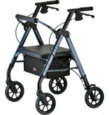 Star HD Rollator