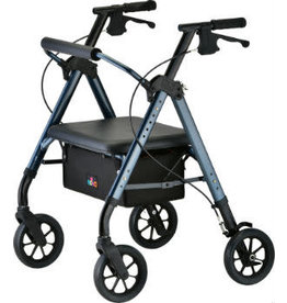 Star HD Rollator