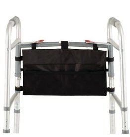 Nova Ortho-Med, INC. BAG FOR FLD WALKER BLACK
