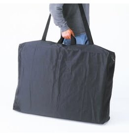 Nova Ortho-Med, INC. TRAVEL BAG FOR WALKER & TRANSPORT CHAIR