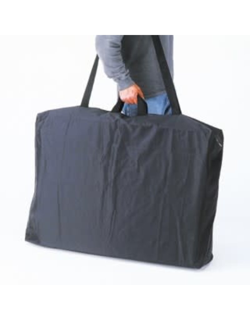 Nova Ortho-Med, INC. TRAVEL BAG FOR WALKER & TRANSPORT CHAIR